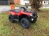 ATV & Quad a típus Honda TRX 420FE Traktor, Gebrauchtmaschine ekkor: Herning (Kép 5)