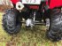 ATV & Quad des Typs Honda TRX 420FE Traktor, Gebrauchtmaschine in Herning (Bild 10)