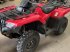 ATV & Quad des Typs Honda TRX 420FE, Gebrauchtmaschine in Horsens (Bild 4)