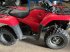 ATV & Quad des Typs Honda TRX 420FE, Gebrauchtmaschine in Horsens (Bild 1)