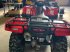ATV & Quad des Typs Honda TRX 420FE, Gebrauchtmaschine in Horsens (Bild 2)