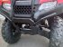 ATV & Quad of the type Honda TRX 420FE, Gebrauchtmaschine in Nørresundby (Picture 7)