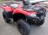 ATV & Quad typu Honda TRX 420FE, Gebrauchtmaschine w Nørresundby (Zdjęcie 3)