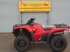 ATV & Quad typu Honda TRX 420FE, Gebrauchtmaschine w Nørresundby (Zdjęcie 1)