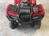 ATV & Quad des Typs Honda TRX 500 FA RIBICON, Gebrauchtmaschine in Randers SV (Bild 2)