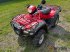 ATV & Quad des Typs Honda TRX 500FPA, Gebrauchtmaschine in Rødovre (Bild 1)