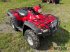 ATV & Quad des Typs Honda TRX 500FPA, Gebrauchtmaschine in Rødovre (Bild 2)