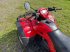 ATV & Quad des Typs Honda TRX 500FPA, Gebrauchtmaschine in Rødovre (Bild 5)