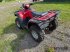 ATV & Quad des Typs Honda TRX 500FPA, Gebrauchtmaschine in Rødovre (Bild 4)