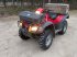 ATV & Quad типа Honda TRX 500FPA, Gebrauchtmaschine в Rødovre (Фотография 1)