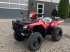 ATV & Quad des Typs Honda TRX 520 FA Traktor. STORT LAGER AF HONDA  ATV. Vi hjælper gerne med at levere den til dig, og bytter gerne. KØB-SALG-BYTTE se mere på www.limas.dk, Gebrauchtmaschine in Lintrup (Bild 2)