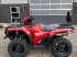 ATV & Quad des Typs Honda TRX 520 FA Traktor. STORT LAGER AF HONDA  ATV. Vi hjælper gerne med at levere den til dig, og bytter gerne. KØB-SALG-BYTTE se mere på www.limas.dk, Gebrauchtmaschine in Lintrup (Bild 4)