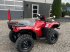ATV & Quad des Typs Honda TRX 520 FA Traktor. STORT LAGER AF HONDA  ATV. Vi hjælper gerne med at levere den til dig, og bytter gerne. KØB-SALG-BYTTE se mere på www.limas.dk, Gebrauchtmaschine in Lintrup (Bild 11)