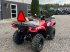ATV & Quad des Typs Honda TRX 520 FA Traktor. STORT LAGER AF HONDA  ATV. Vi hjælper gerne med at levere den til dig, og bytter gerne. KØB-SALG-BYTTE se mere på www.limas.dk, Gebrauchtmaschine in Lintrup (Bild 12)