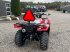 ATV & Quad des Typs Honda TRX 520 FA Traktor. STORT LAGER AF HONDA  ATV. Vi hjælper gerne med at levere den til dig, og bytter gerne. KØB-SALG-BYTTE se mere på www.limas.dk, Gebrauchtmaschine in Lintrup (Bild 13)