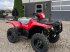ATV & Quad des Typs Honda TRX 520 FA Traktor. STORT LAGER AF HONDA  ATV. Vi hjælper gerne med at levere den til dig, og bytter gerne. KØB-SALG-BYTTE se mere på www.limas.dk, Gebrauchtmaschine in Lintrup (Bild 14)