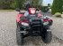 ATV & Quad des Typs Honda TRX 520 FA Traktor. STORT LAGER AF HONDA  ATV. Vi hjælper gerne med at levere den til dig, og bytter gerne. KØB-SALG-BYTTE se mere på www.limas.dk, Gebrauchtmaschine in Lintrup (Bild 16)