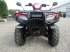 ATV & Quad типа Honda TRX 520 FA Traktor. STORT LAGER AF HONDA  ATV. Vi hjælper gerne med at levere den til dig, og bytter gerne. KØB-SALG-BYTTE se mere på www.limas.dk, Gebrauchtmaschine в Lintrup (Фотография 5)