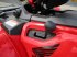 ATV & Quad типа Honda TRX 520 FA Traktor. STORT LAGER AF HONDA  ATV. Vi hjælper gerne med at levere den til dig, og bytter gerne. KØB-SALG-BYTTE se mere på www.limas.dk, Gebrauchtmaschine в Lintrup (Фотография 7)