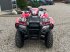 ATV & Quad типа Honda TRX 520 FA Vi har et stort lager af ATV, så der er også en til dig., Gebrauchtmaschine в Lintrup (Фотография 4)