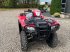 ATV & Quad типа Honda TRX 520 FA Vi har et stort lager af ATV, så der er også en til dig., Gebrauchtmaschine в Lintrup (Фотография 17)