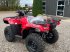 ATV & Quad типа Honda TRX 520 FA Vi har et stort lager af ATV, så der er også en til dig., Gebrauchtmaschine в Lintrup (Фотография 7)