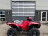 ATV & Quad типа Honda TRX 520 FA Vi har et stort lager af ATV, så der er også en til dig., Gebrauchtmaschine в Lintrup (Фотография 11)