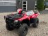 ATV & Quad типа Honda TRX 520 FA Vi har et stort lager af ATV, så der er også en til dig., Gebrauchtmaschine в Lintrup (Фотография 2)