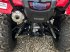 ATV & Quad типа Honda TRX 520 FA Vi har et stort lager af ATV, så der er også en til dig., Gebrauchtmaschine в Lintrup (Фотография 9)