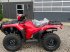 ATV & Quad типа Honda TRX 520 FA Vi har et stort lager af ATV, så der er også en til dig., Gebrauchtmaschine в Lintrup (Фотография 5)