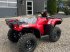 ATV & Quad типа Honda TRX 520 FA Vi har et stort lager af ATV, så der er også en til dig., Gebrauchtmaschine в Lintrup (Фотография 12)