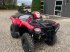 ATV & Quad типа Honda TRX 520 FA Vi har et stort lager af ATV, så der er også en til dig., Gebrauchtmaschine в Lintrup (Фотография 16)
