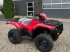 ATV & Quad типа Honda TRX 520 FA Vi har et stort lager af ATV, så der er også en til dig., Gebrauchtmaschine в Lintrup (Фотография 15)