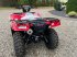 ATV & Quad типа Honda TRX 520 FA Vi har et stort lager af ATV, så der er også en til dig., Gebrauchtmaschine в Lintrup (Фотография 8)