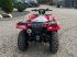 ATV & Quad типа Honda TRX 520 FA Vi har et stort lager af ATV, så der er også en til dig., Gebrauchtmaschine в Lintrup (Фотография 14)