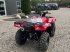 ATV & Quad типа Honda TRX 520 FA Vi har et stort lager af ATV, så der er også en til dig., Gebrauchtmaschine в Lintrup (Фотография 13)