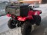 ATV & Quad of the type Honda TRX 520 FA, Gebrauchtmaschine in Nørresundby (Picture 7)