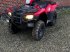 ATV & Quad za tip Honda TRX 520 FA6 T3A Traktor, Gebrauchtmaschine u Toftlund (Slika 3)