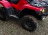 ATV & Quad za tip Honda TRX 520 FA6 T3A Traktor, Gebrauchtmaschine u Toftlund (Slika 1)