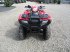 ATV & Quad des Typs Honda TRX 520 FE STORT LAGER AF HONDA  ATV. Vi hjælper gerne med at levere den til dig, og bytter gerne. KØB-SALG-BYTTE se mere på www.limas.dk, Gebrauchtmaschine in Lintrup (Bild 5)