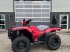 ATV & Quad des Typs Honda TRX 520 FE Traktor STORT LAGER AF HONDA  ATV. Vi hjælper gerne med at levere den til dig, og bytter gerne. KØB-SALG-BYTTE se mere på www.limas.dk, Gebrauchtmaschine in Lintrup (Bild 1)