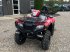 ATV & Quad des Typs Honda TRX 520 FE Traktor STORT LAGER AF HONDA  ATV. Vi hjælper gerne med at levere den til dig, og bytter gerne. KØB-SALG-BYTTE se mere på www.limas.dk, Gebrauchtmaschine in Lintrup (Bild 3)