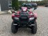 ATV & Quad des Typs Honda TRX 520 FE Traktor STORT LAGER AF HONDA  ATV. Vi hjælper gerne med at levere den til dig, og bytter gerne. KØB-SALG-BYTTE se mere på www.limas.dk, Gebrauchtmaschine in Lintrup (Bild 4)