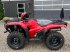 ATV & Quad des Typs Honda TRX 520 FE Traktor STORT LAGER AF HONDA  ATV. Vi hjælper gerne med at levere den til dig, og bytter gerne. KØB-SALG-BYTTE se mere på www.limas.dk, Gebrauchtmaschine in Lintrup (Bild 5)