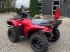 ATV & Quad des Typs Honda TRX 520 FE Traktor STORT LAGER AF HONDA  ATV. Vi hjælper gerne med at levere den til dig, og bytter gerne. KØB-SALG-BYTTE se mere på www.limas.dk, Gebrauchtmaschine in Lintrup (Bild 7)