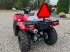 ATV & Quad des Typs Honda TRX 520 FE Traktor STORT LAGER AF HONDA  ATV. Vi hjælper gerne med at levere den til dig, og bytter gerne. KØB-SALG-BYTTE se mere på www.limas.dk, Gebrauchtmaschine in Lintrup (Bild 8)