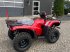 ATV & Quad des Typs Honda TRX 520 FE Traktor STORT LAGER AF HONDA  ATV. Vi hjælper gerne med at levere den til dig, og bytter gerne. KØB-SALG-BYTTE se mere på www.limas.dk, Gebrauchtmaschine in Lintrup (Bild 12)