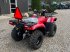 ATV & Quad des Typs Honda TRX 520 FE Traktor STORT LAGER AF HONDA  ATV. Vi hjælper gerne med at levere den til dig, og bytter gerne. KØB-SALG-BYTTE se mere på www.limas.dk, Gebrauchtmaschine in Lintrup (Bild 13)