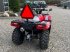 ATV & Quad des Typs Honda TRX 520 FE Traktor STORT LAGER AF HONDA  ATV. Vi hjælper gerne med at levere den til dig, og bytter gerne. KØB-SALG-BYTTE se mere på www.limas.dk, Gebrauchtmaschine in Lintrup (Bild 14)