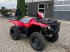 ATV & Quad des Typs Honda TRX 520 FE Traktor STORT LAGER AF HONDA  ATV. Vi hjælper gerne med at levere den til dig, og bytter gerne. KØB-SALG-BYTTE se mere på www.limas.dk, Gebrauchtmaschine in Lintrup (Bild 15)